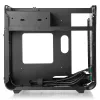 Computergehäuse Raijintek METIS EVO TG Mini-ITX, weiß