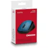 Maus SPEEDLINK KAPPA Office Rechtshänder RF Wireless