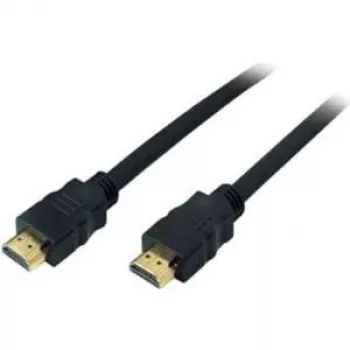HDMI-Kabel ShiverPeaks 0,5 m