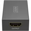 AV Repeater Digitus HDMI Repeater 8K/60Hz Maximale Auflösung 7680 x 4320