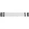 Lian Li Strimer Wireless GPU 3x 8-Pin ARGB Power Kabel PW12-1W — kabelloser ARGB-GPU-Stromanschluss (3×8‑Pin)