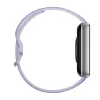 Smartwatch Xiaomi Redmi Watch 5 Lavendel Lila