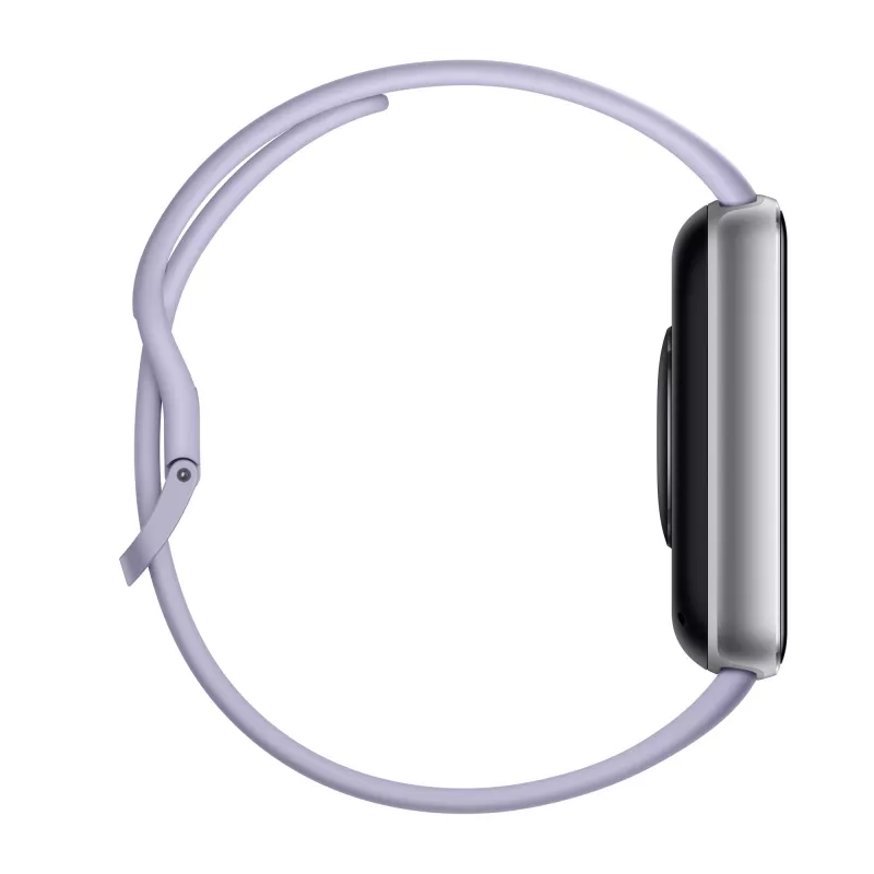 Smartwatch Xiaomi Redmi Watch 5 Lavendel Lila