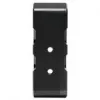Haptik-Halterung Simagic P2000 S435 P2000-BRACKET Montagehalterung für P2000-Serie Wheelbase