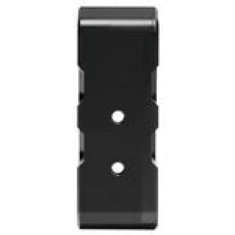 Haptik-Halterung Simagic P2000 S435 P2000-BRACKET Montagehalterung für P2000-Serie Wheelbase