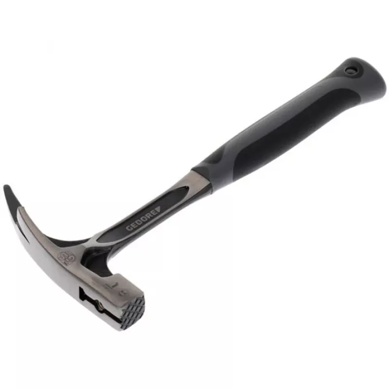 Hammer Gedore 1576143