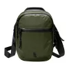 Umhängetasche Tomtoc Aviator-T37 X-pac T37S1T1, grün
