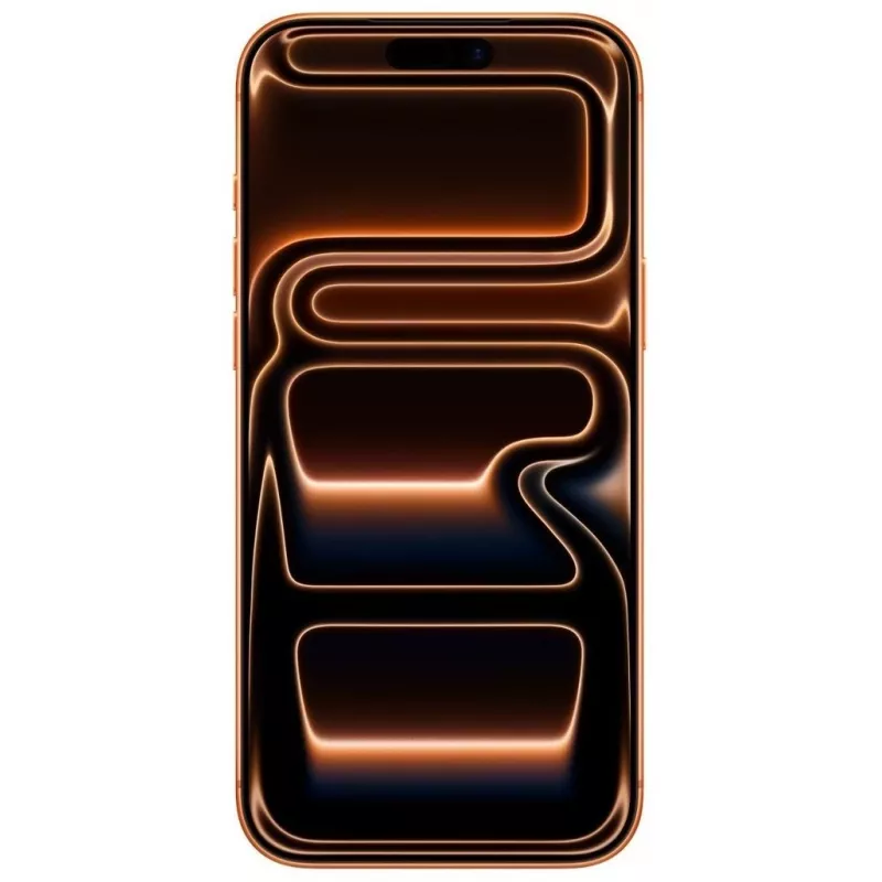 Apple iPhone 17 Pro 512GB Cosmic Orange MG8M4