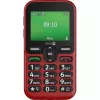 Mobiltelefon Doro Leva E10 2,4 Zoll