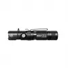 Handtaschenlampe Nitecore MT21C, 1000 lm, 131 mm, 103,5 g, akzeptiert 18650 oder CR123, schwarz