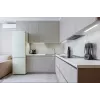 Activejet Set LED-Unterbauleuchten AJE-DRACO