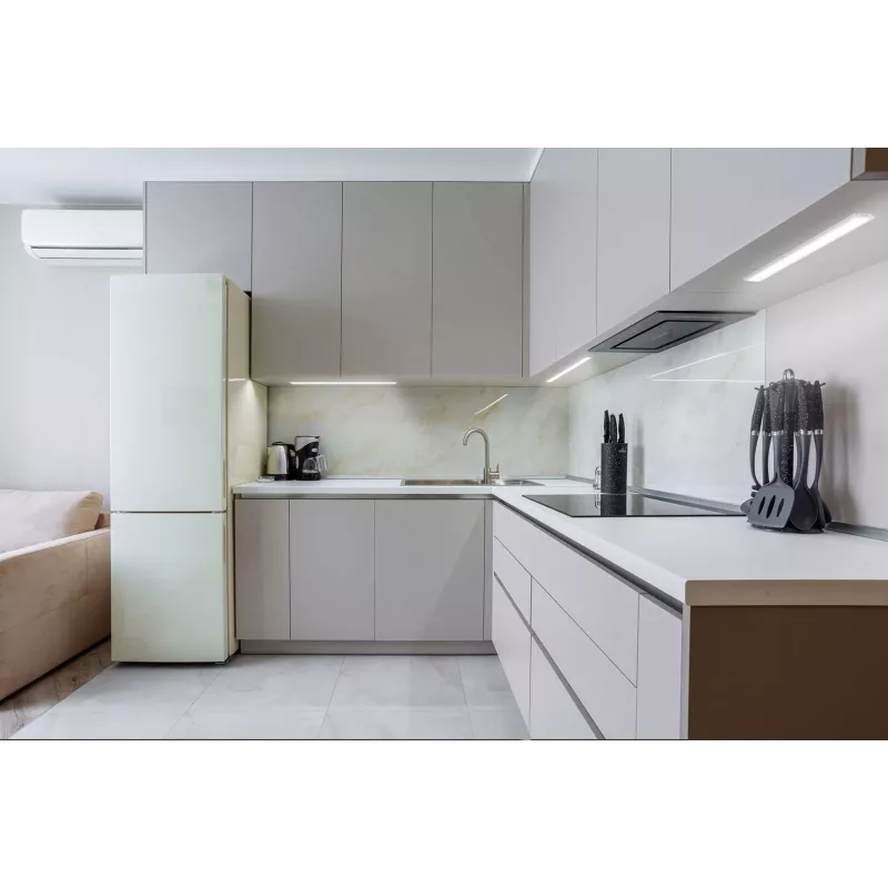 Activejet Set LED-Unterbauleuchten AJE-DRACO