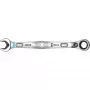 Wera Joker Switch 11 Maul-Ringschlüssel