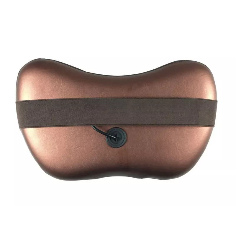 Massagegerät Beper 40.501 Neck Bronze