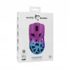 Maus White Shark GM-5019 Dagonet Wireless