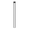 Yeelight Closet Light YLCG006-b LED-Bewegungsmelder-Schranklicht 60 cm 2700K (schwarz)