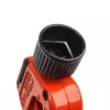 Bitspower BP-CMMTC Metallrohrschneider für PC-Wasserkühlungsschläuche