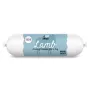 PAKA ZWIERZAKA Pepe Sausage Lamb - Hundeleckerli - 200g