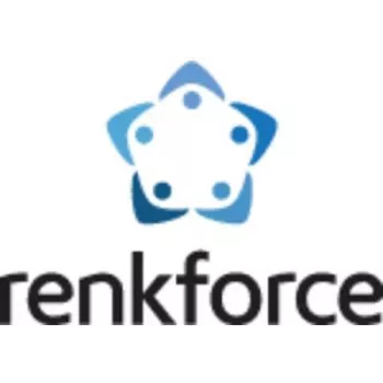 Renkforce RF-3782758