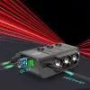 Tragbares Ladegerät MANTA MCC201T CARI PRO — MPN MCC201T