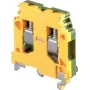 ABB M6/8.P. Breite: 40,5 mm, Tiefe: 8 mm, Höhe: 43,5 mm (1SNA165114R1700)