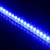 LED-Streifen Lamptron LAMP-LEDFL6001 — blaue LED-Beleuchtungsleiste