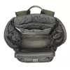 NB Backpack Urban 20L 15.6/7856 Grün Rivacase