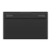 Huion Kamvas Pro 27 144Hz GT2702 Grafiktablett