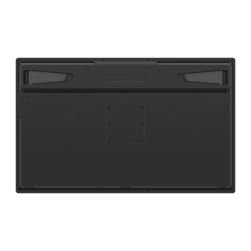 Huion Kamvas Pro 27 144Hz GT2702 Grafiktablett