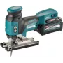 Makita JV001GD101 Netzteil