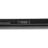 Battery Grün Cell DE65 für DELL Vostro V131 Latitude 3330