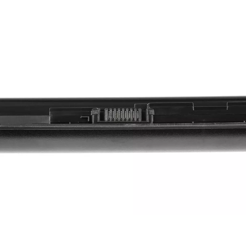Battery Grün Cell DE65 für DELL Vostro V131 Latitude 3330