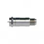 Axing SZU 14-00 DC-Blocker F-Stecker/F-Buchse (SZU 14-00)