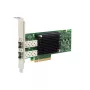 HPE SN1610E 32Gb 2-Port Fibre-Channel-Hostbusadapter
