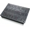Analog Synthesizer Behringer 2600 GRAY MEANIE 37 Tasten Semi-modular