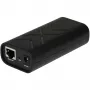 PoE-Splitter ALLNET ALL-PS102G-AF-AT Gigabit 24 W