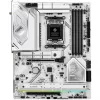 Mainboard ASROCK B850 Steel Legend WiFi ATX — AMD B850, Socket AM5, DDR5, 4x DIMM, 4x M.2, Wi‑Fi 7, 2.5Gb LAN