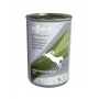 Nassfutter für Hunde TROVET Horse Potato Diet 400 g — Pferd & Geflügel, 81% Feuchtigkeit, 6,5% Protein, gluten- und sojafrei