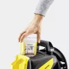 Kärcher 1.324-330.0 Hochdruckreiniger aufrecht elektrisch 420 l/h schwarz, gelb