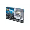 Revell 23860 ferngesteuertes Spielzeug