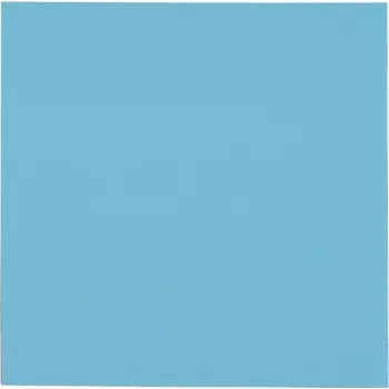 Thermal Grizzly Minus Pad Pro - 100 x 100 x 0,5 mm