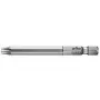 Schraubendrehereinsatz Torx T30 Wiha 33926, gehärteter Chrom-Vanadium-Stahl, E 6.3, 1 Stück