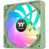 Lüfter Thermaltake CT140 Reverse ARGB Sync 14 cm Grün 500-1800 RPM