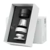 Outin OTEM-01-ACCESSORY-KIT Kaffeemaschinen-Zubehör Kaffeezubereitungsset