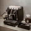 Kaffeemaschine La Pavoni 1.5L LPSCCB01EU