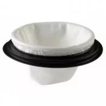 Luftfilter Bosch 2 607 432 013 Kompatibilität PAS 11-21 12-27 12-27 F