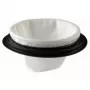 Luftfilter Bosch 2 607 432 013 Kompatibilität PAS 11-21 12-27 12-27 F