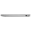 HP 15-fd0051ng D46JMEA Notebook 39,6 cm (15.6) 1920x1080 - Intel Core 5 120U - 512GB SSD - HDMI/USB-C - Windows 11 Home - Silber