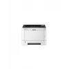 KYOCERA ECOSYS PA4000x 1200 x 1200 DPI A4