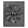 Thermaltake Toughpower SFX Platinum 850W - TT Premium Edition Netzteil